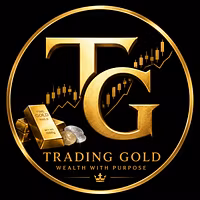 Trading Gold