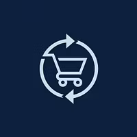 AutoCart Ops
