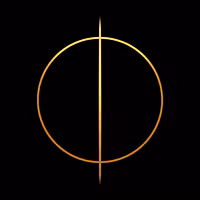House of Valis