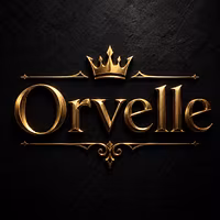 Orvelle