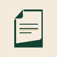 Lease Read
