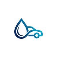 Prime Wash Co.