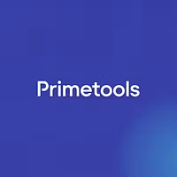 PrimeTools