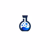Influx Labs