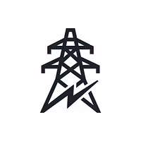Ky Engineering & Consulting LLC