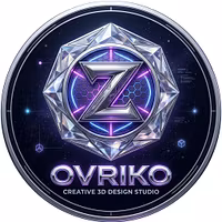 Ovriko