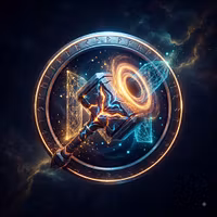 MULTIVERSE FORGE