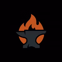 Forge Fitness Coaching