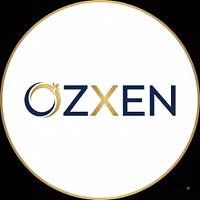 Ozxen