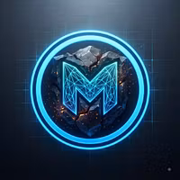 Mesh Diggers Lab