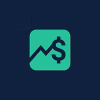 CashFlow AI