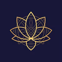 Gita Solutions