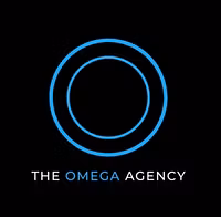 Omega Agency