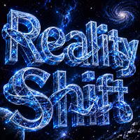 Reality Shift