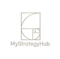 MyStrategyHub