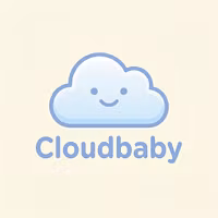 Cloudbaby Skincare