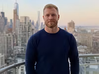 Alex Bimers