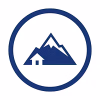 Skyland Remodel Company