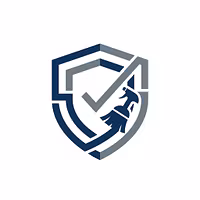 MC Compliance Group
