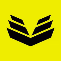 Valkence