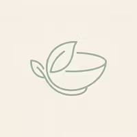 Diksha Matai Nutrition