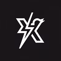 XFastest