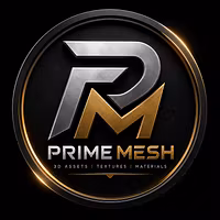 PrimeMesh