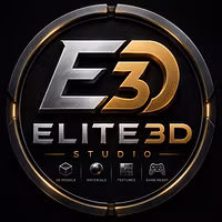 Elite3D Studio