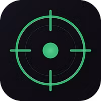 CourtFinder
