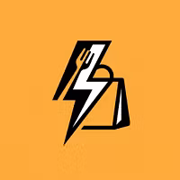 RapidBite