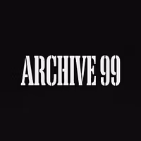 ARCHIVE 99