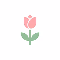 FloristHub.com