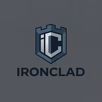 Ironclad Software