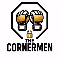 Cornermen Premium Locks