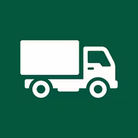 Smith & Sons Junk Removal
