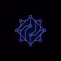 AutoFlow Labs