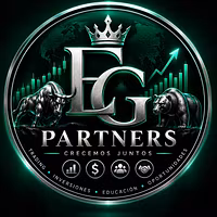 EG PARTNERS