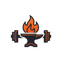 Forge Fitness Collective