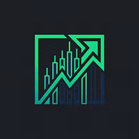 Alpha Terminal