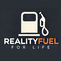 RealityFuel For Life