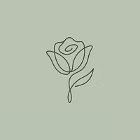 Petal & Co.