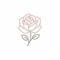 BloomExpress