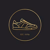 Relic Kicks