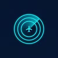 SkyWatch Alerts