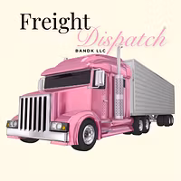 Bandk LLC Dispatching