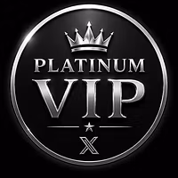 Platinum VIP Sports Pick Group