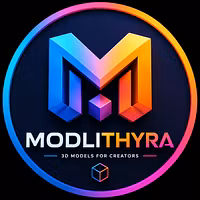 Modlithyra