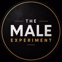 TheMaleExperiment
