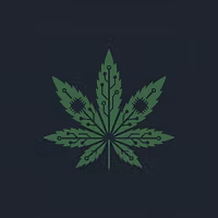 LeafTrack