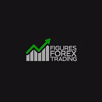 Figuresfx